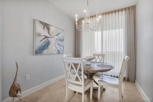 $859,900 | 13621 Perdido Key Drive, Unit 1504E, Perdido Key, FL 32507