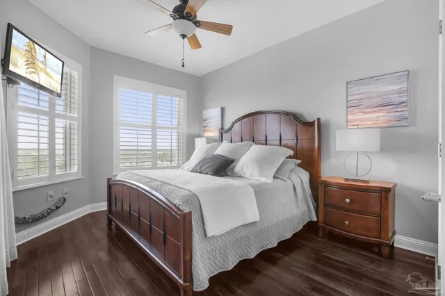 $859,900 | 13621 Perdido Key Drive, Unit 1504E, Perdido Key, FL 32507