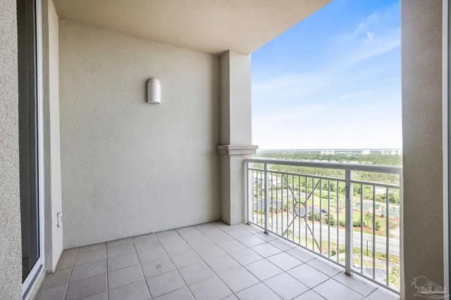 $859,900 | 13621 Perdido Key Drive, Unit 1504E, Perdido Key, FL 32507