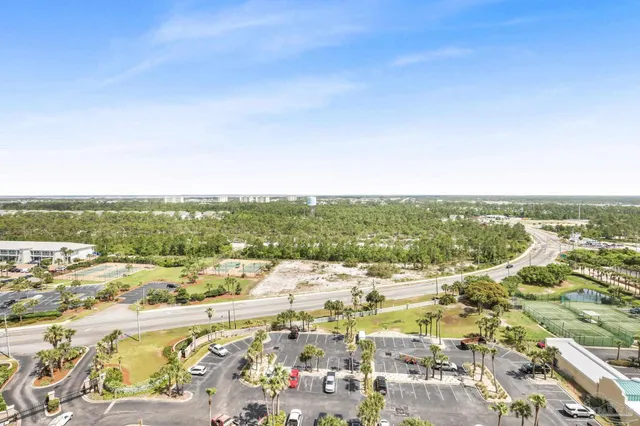 $859,900 | 13621 Perdido Key Drive, Unit 1504E, Perdido Key, FL 32507