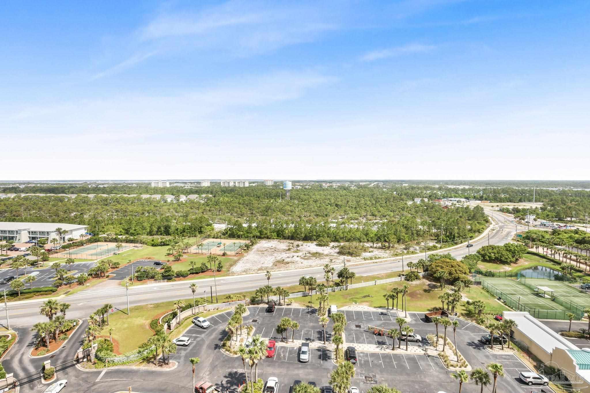 13621 Perdido Key Drive, Unit 1504E Perdido Key, FL 32507 - Photo 31 of 49