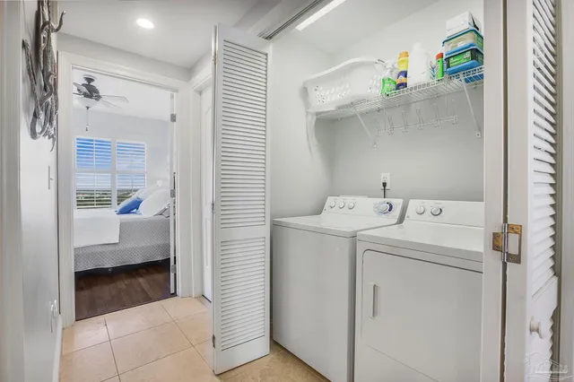 $859,900 | 13621 Perdido Key Drive, Unit 1504E, Perdido Key, FL 32507