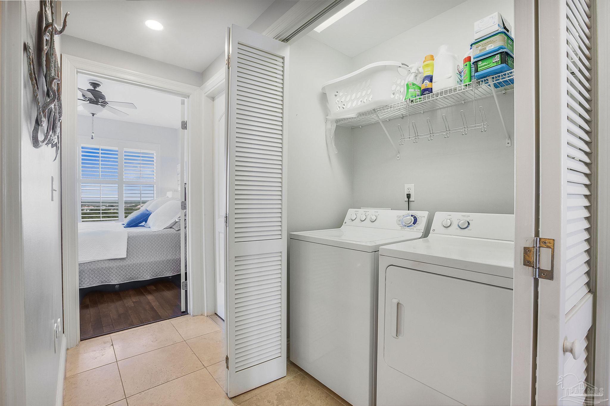 13621 Perdido Key Drive, Unit 1504E Perdido Key, FL 32507 - Photo 32 of 49