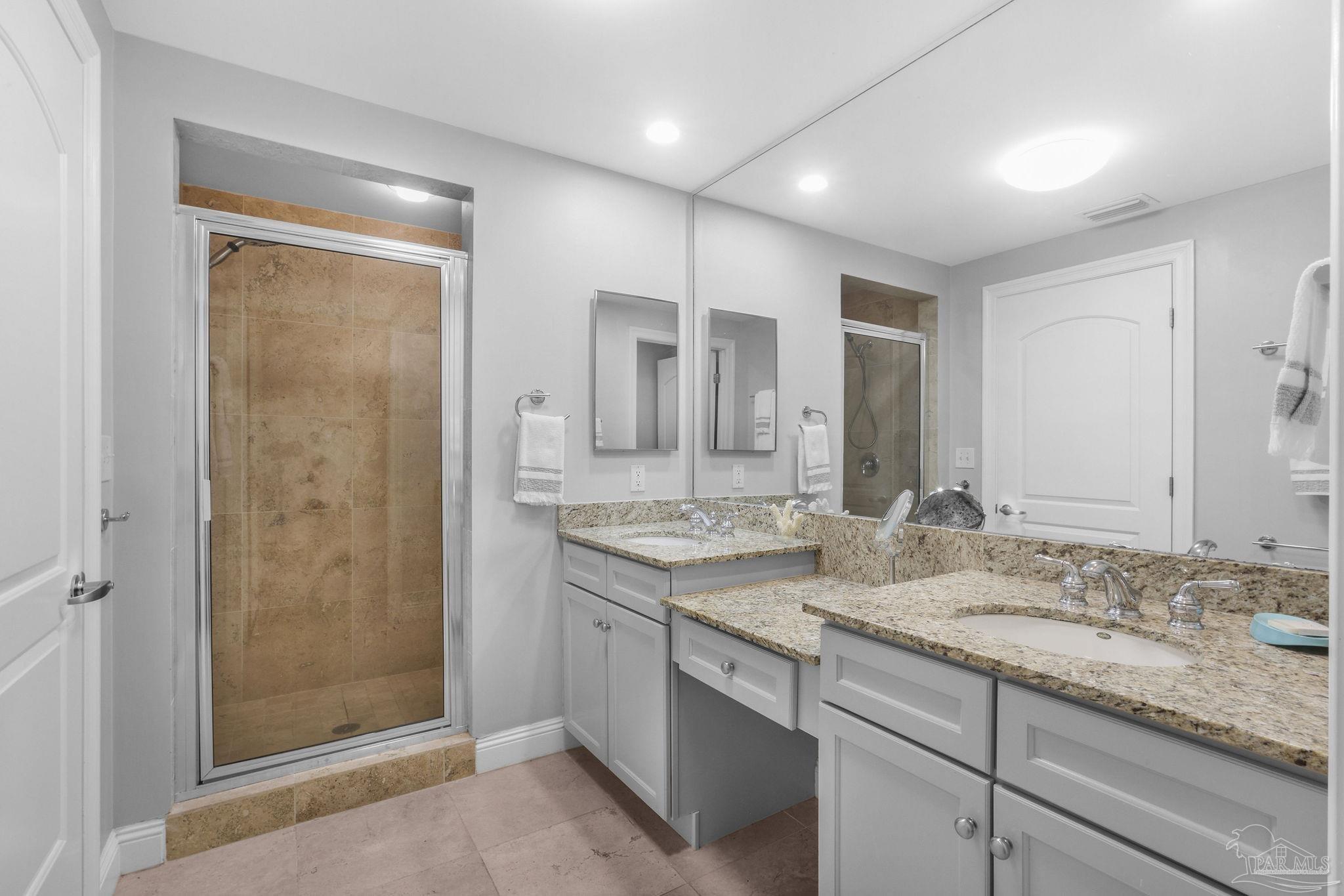 13621 Perdido Key Drive, Unit 1504E Perdido Key, FL 32507 - Photo 33 of 49