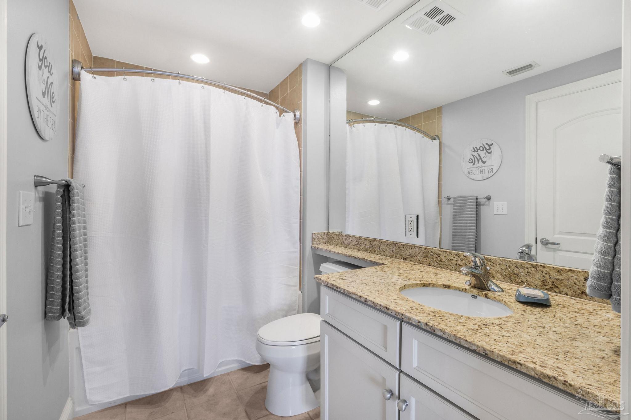 13621 Perdido Key Drive, Unit 1504E Perdido Key, FL 32507 - Photo 34 of 49