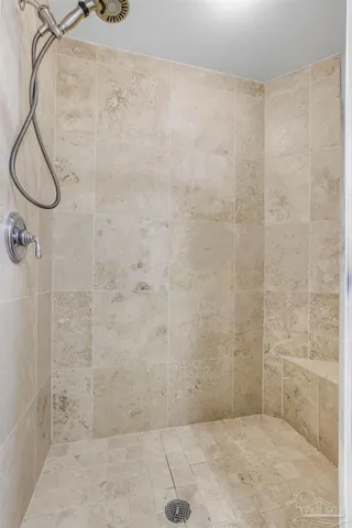 $859,900 | 13621 Perdido Key Drive, Unit 1504E, Perdido Key, FL 32507