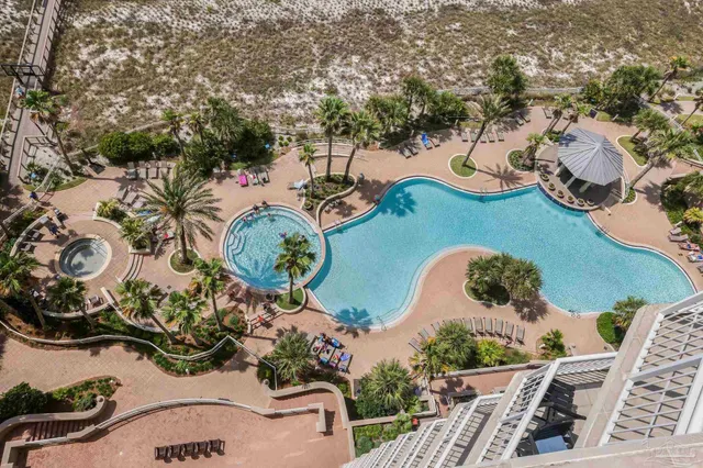 $859,900 | 13621 Perdido Key Drive, Unit 1504E, Perdido Key, FL 32507