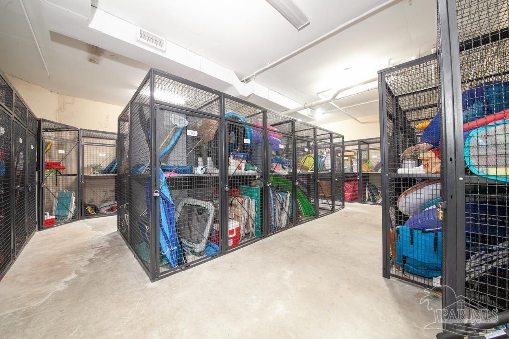 13621 Perdido Key Drive, Unit 1504E Perdido Key, FL 32507 - Photo 37 of 49