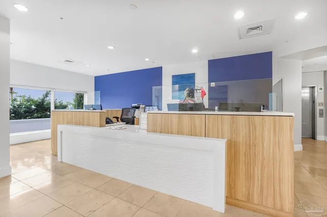 $859,900 | 13621 Perdido Key Drive, Unit 1504E, Perdido Key, FL 32507