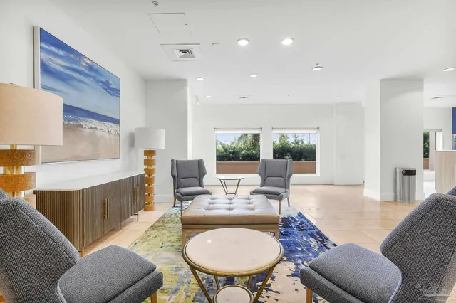 $859,900 | 13621 Perdido Key Drive, Unit 1504E, Perdido Key, FL 32507