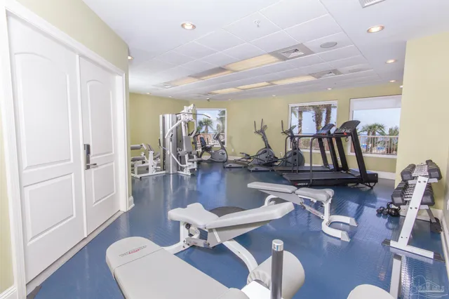 $859,900 | 13621 Perdido Key Drive, Unit 1504E, Perdido Key, FL 32507