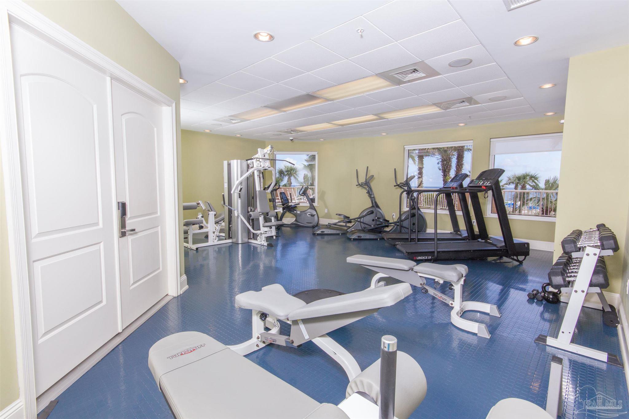 13621 Perdido Key Drive, Unit 1504E Perdido Key, FL 32507 - Photo 41 of 49