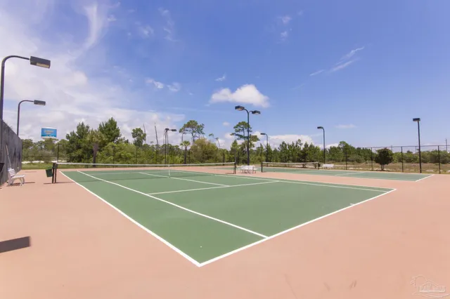 $859,900 | 13621 Perdido Key Drive, Unit 1504E, Perdido Key, FL 32507