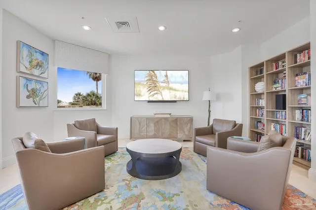 $859,900 | 13621 Perdido Key Drive, Unit 1504E, Perdido Key, FL 32507