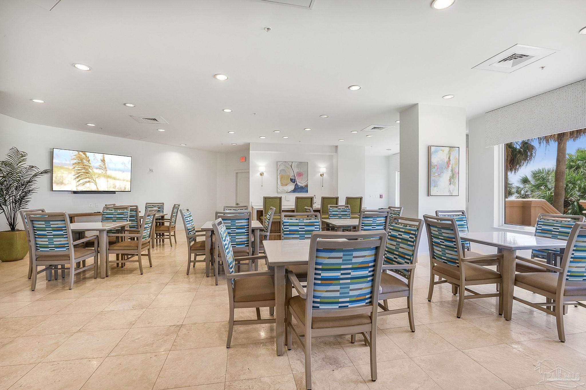 13621 Perdido Key Drive, Unit 1504E Perdido Key, FL 32507 - Photo 46 of 49