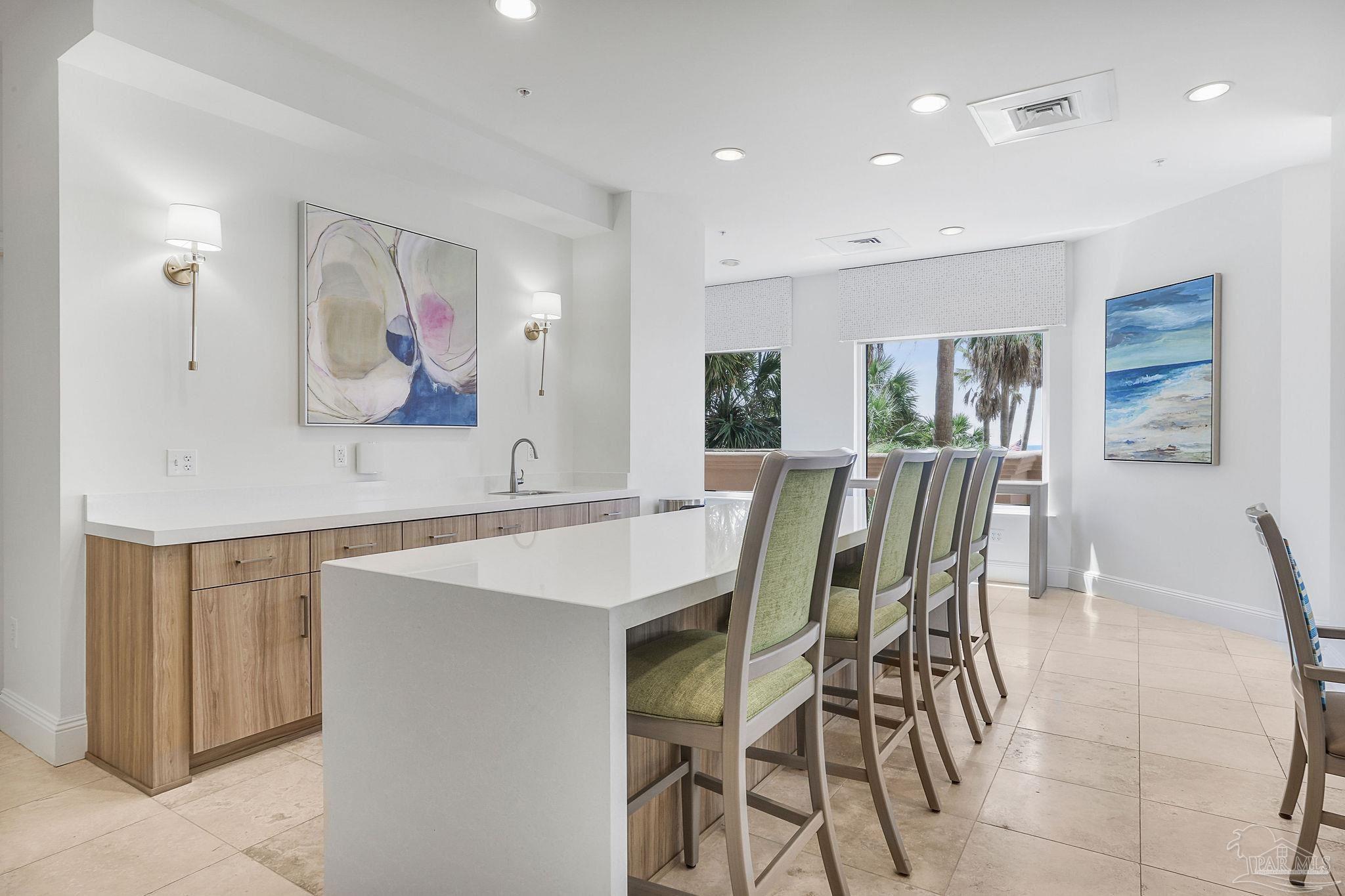 13621 Perdido Key Drive, Unit 1504E Perdido Key, FL 32507 - Photo 47 of 49