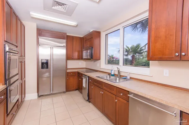 $859,900 | 13621 Perdido Key Drive, Unit 1504E, Perdido Key, FL 32507