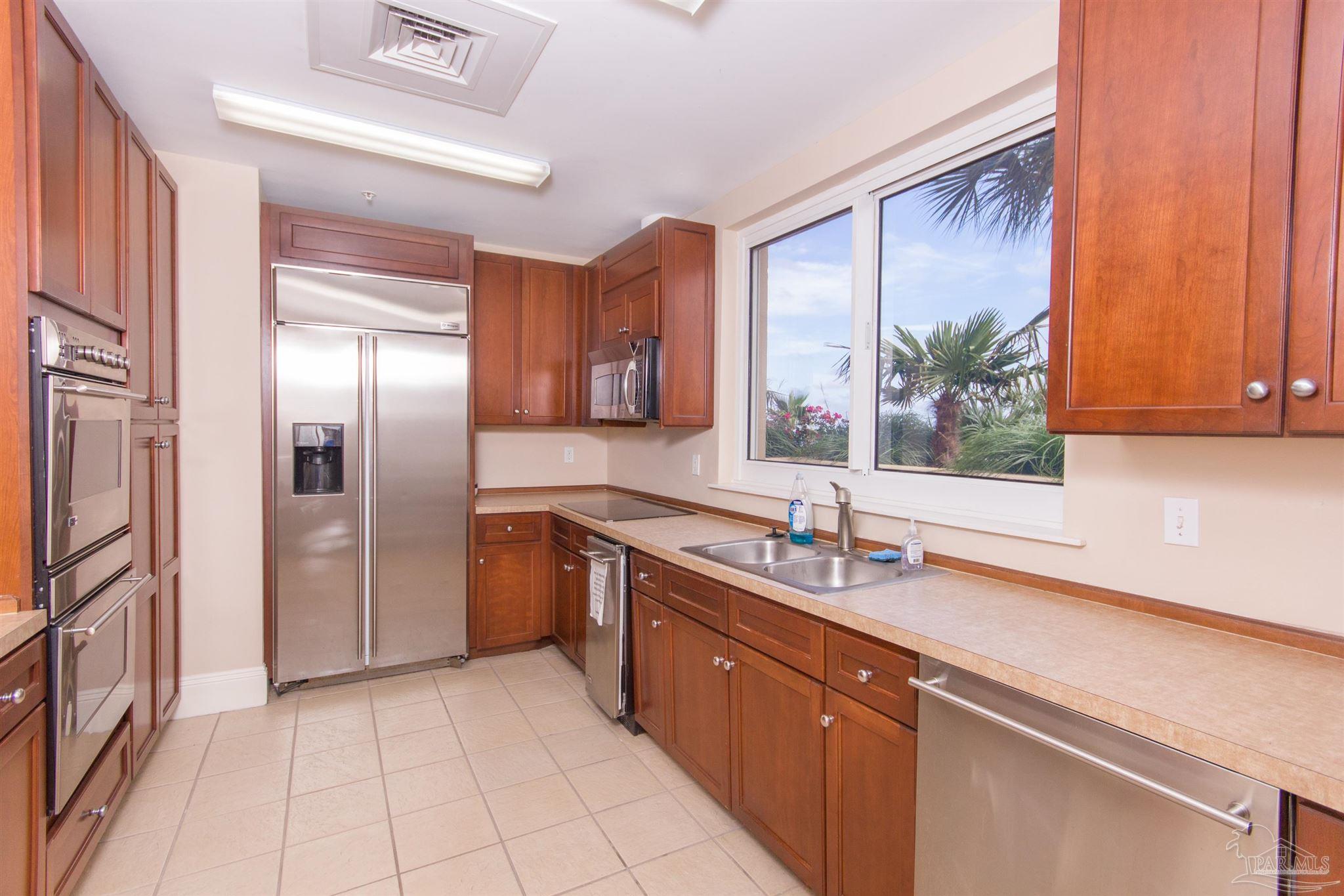 13621 Perdido Key Drive, Unit 1504E Perdido Key, FL 32507 - Photo 48 of 49