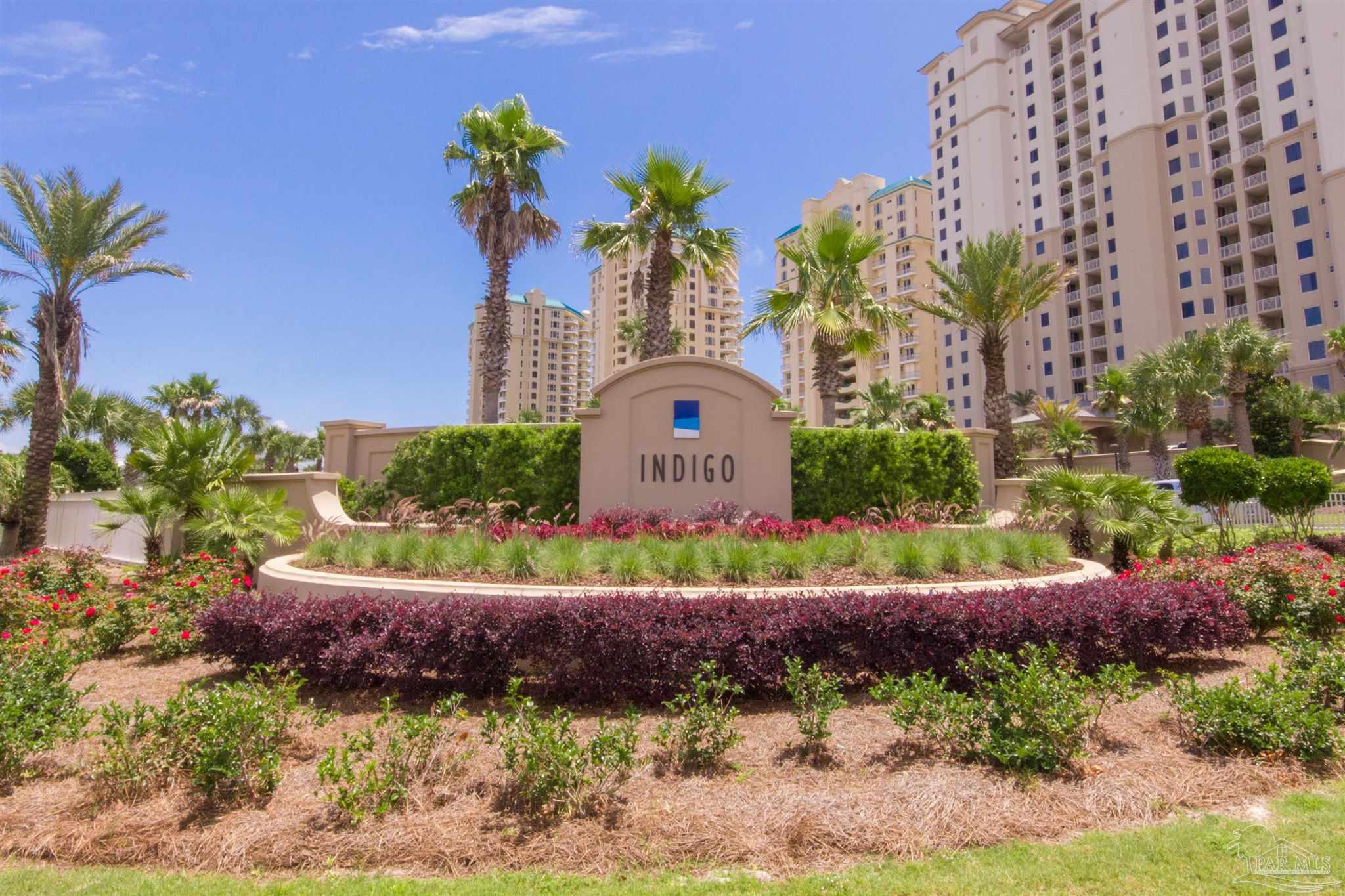 13621 Perdido Key Drive, Unit 1504E Perdido Key, FL 32507 - Photo 7 of 49