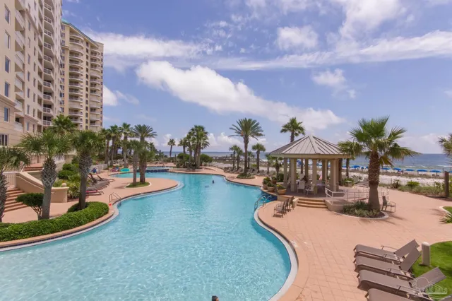 $859,900 | 13621 Perdido Key Drive, Unit 1504E, Perdido Key, FL 32507
