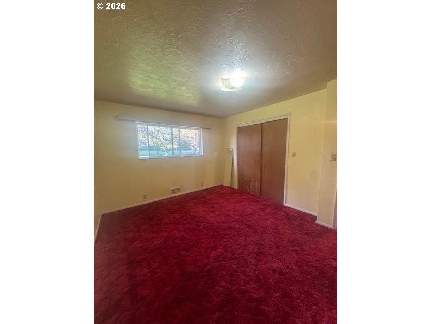 18205 Northwest Reeder Road Portland, OR 97231 - Photo 13 of 35 Bedroom