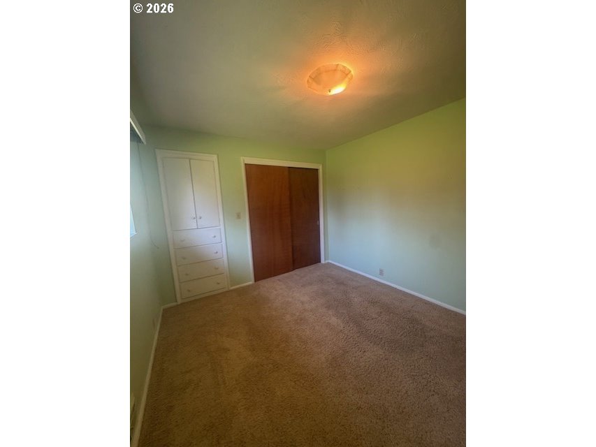 18205 Northwest Reeder Road Portland, OR 97231 - Photo 16 of 35 Bedroom