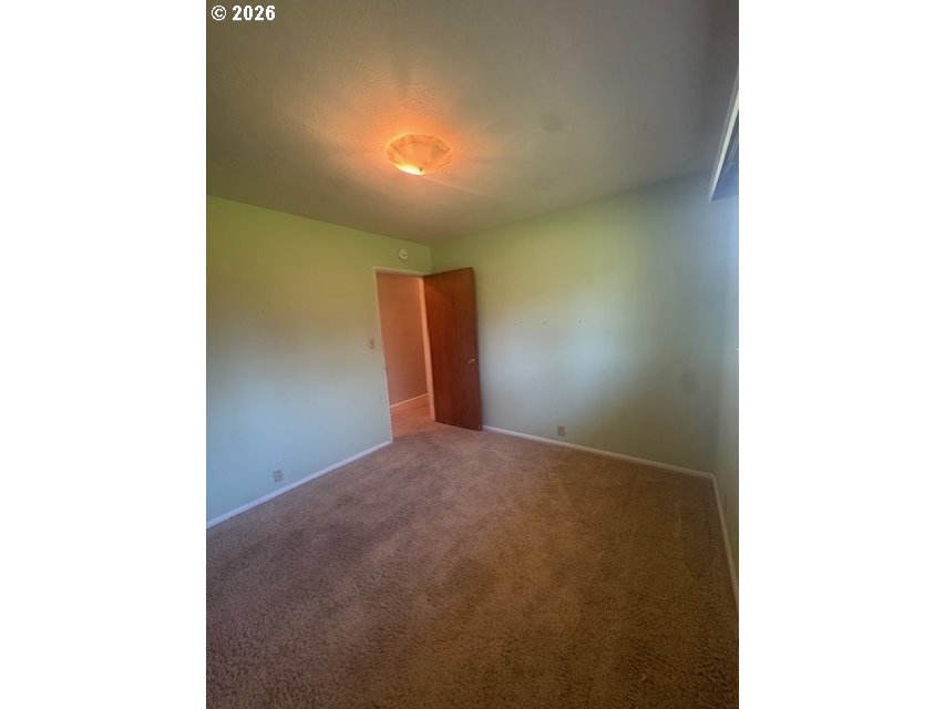 18205 Northwest Reeder Road Portland, OR 97231 - Photo 17 of 35 Bedroom