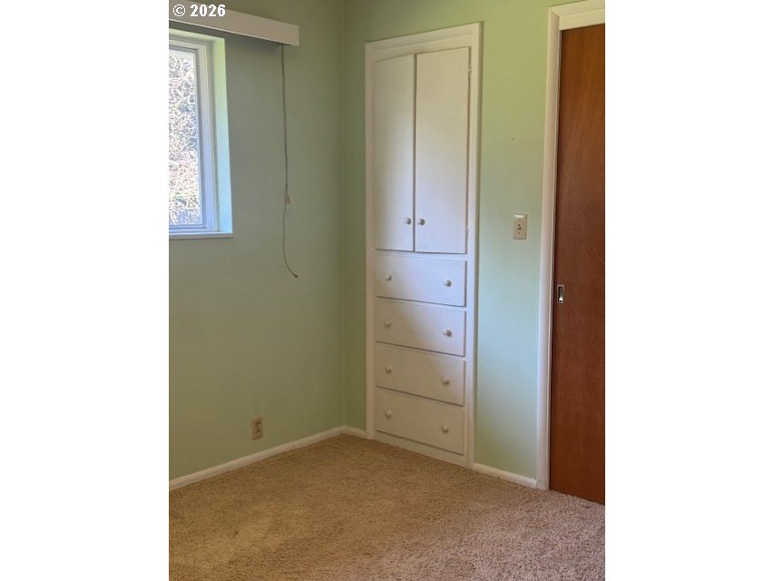 18205 Northwest Reeder Road Portland, OR 97231 - Photo 18 of 35 Bedroom