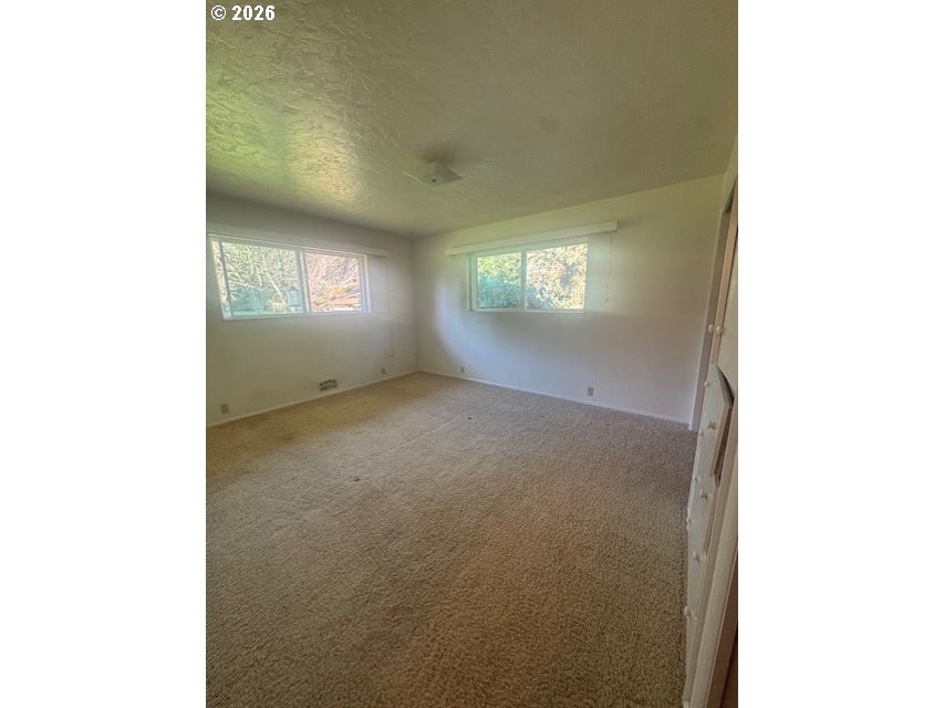 18205 Northwest Reeder Road Portland, OR 97231 - Photo 19 of 35 Bedroom, Primary