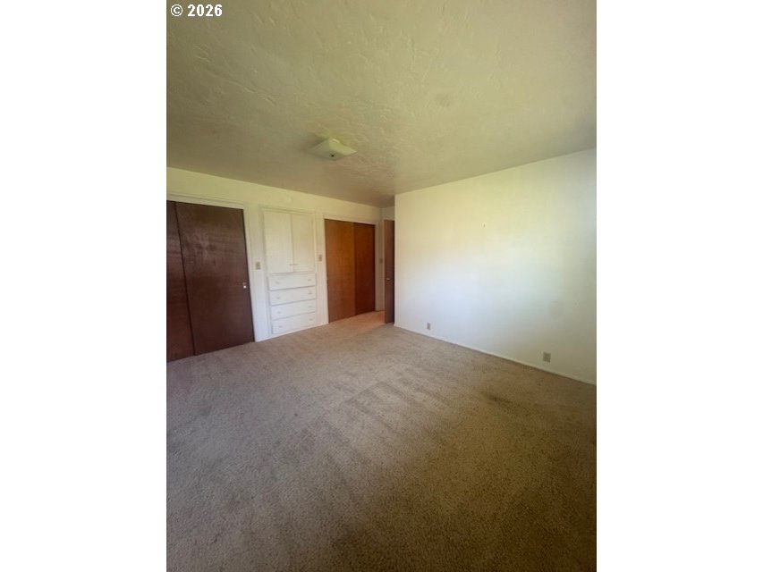 18205 Northwest Reeder Road Portland, OR 97231 - Photo 20 of 35 Bedroom, Primary