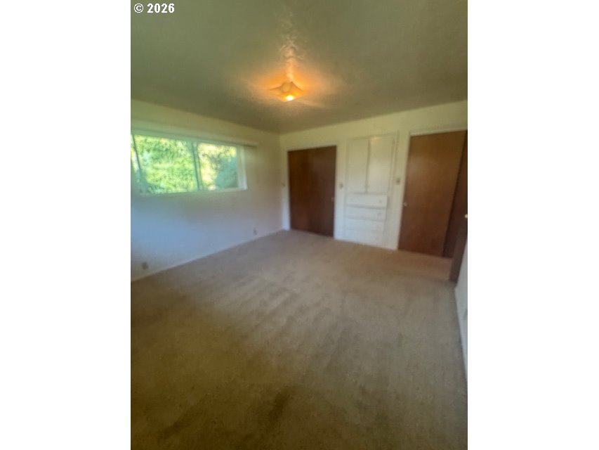 18205 Northwest Reeder Road Portland, OR 97231 - Photo 22 of 35 Bedroom, Primary