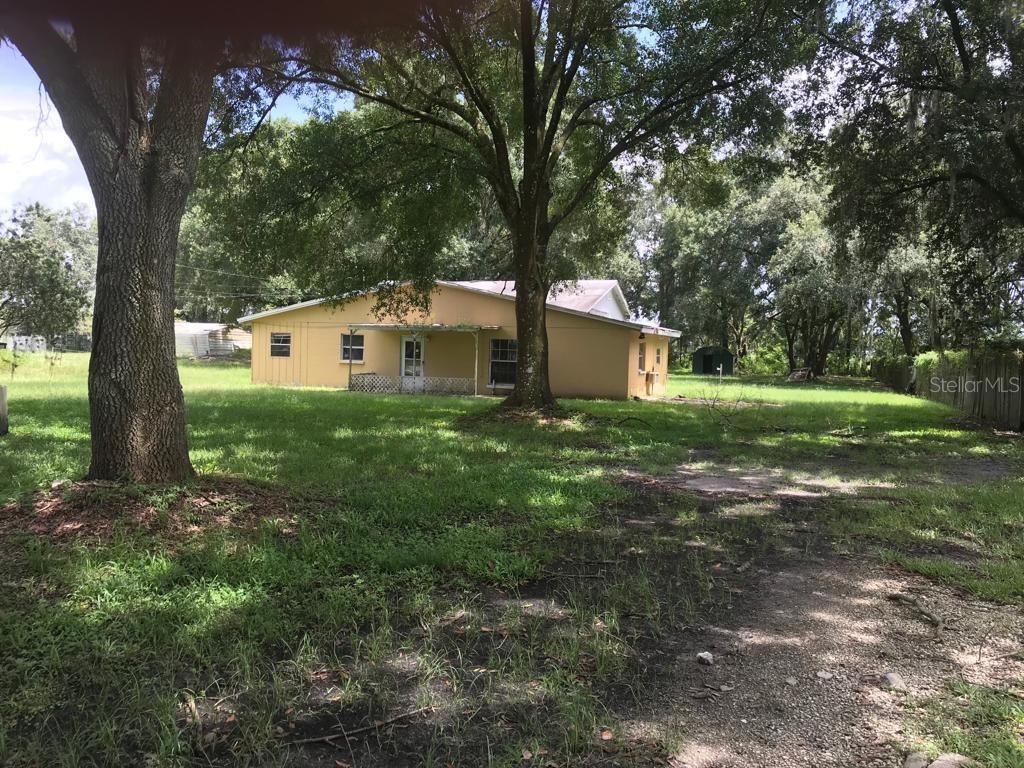5607 Payne Road Lakeland, FL 33810 - Photo 1 of 1 Gallery Image 1