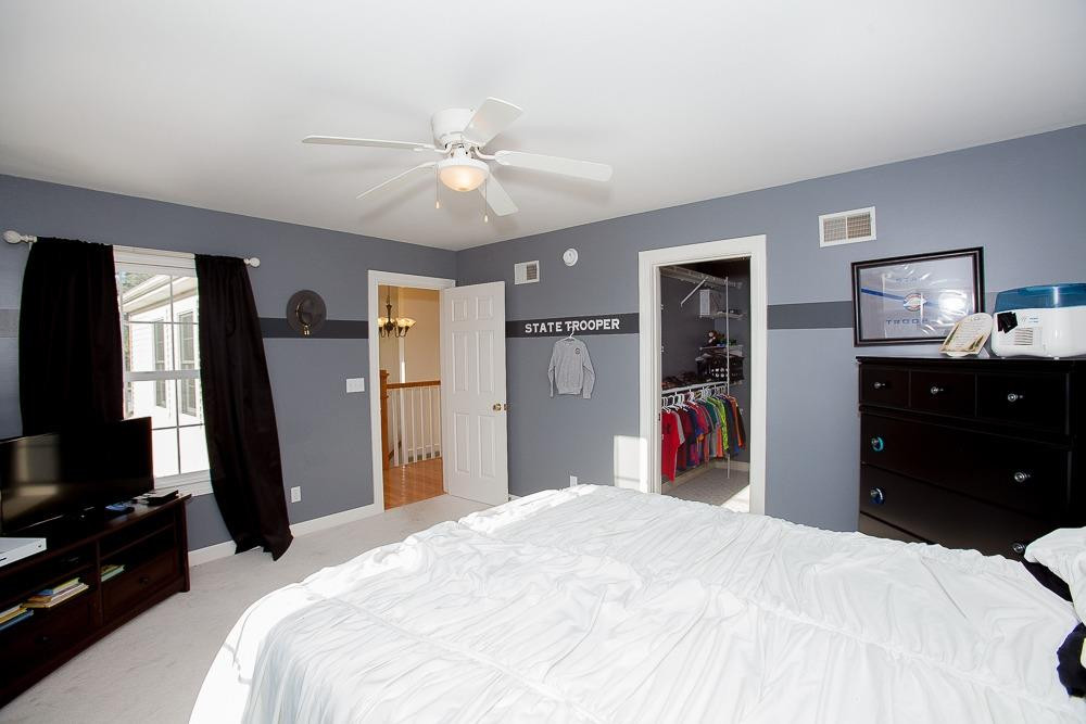 381 Mink Run Road Frankfort, KY 40601 - Photo 32 of 41 Photo 32