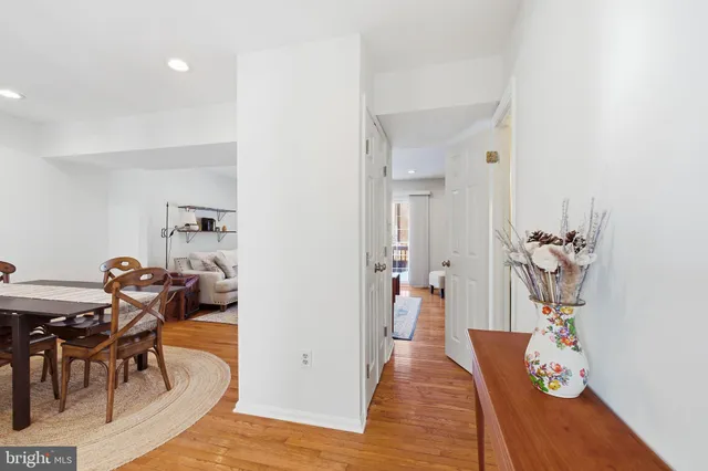 $674,000 | 5206 Leeward Lane, Alexandria, VA 22315