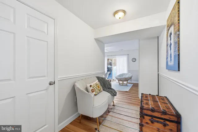 $674,000 | 5206 Leeward Lane, Alexandria, VA 22315