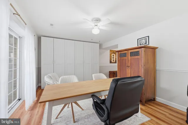 $674,000 | 5206 Leeward Lane, Alexandria, VA 22315