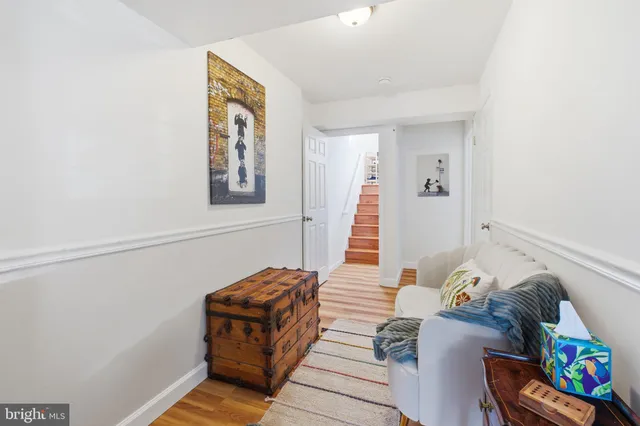 $674,000 | 5206 Leeward Lane, Alexandria, VA 22315