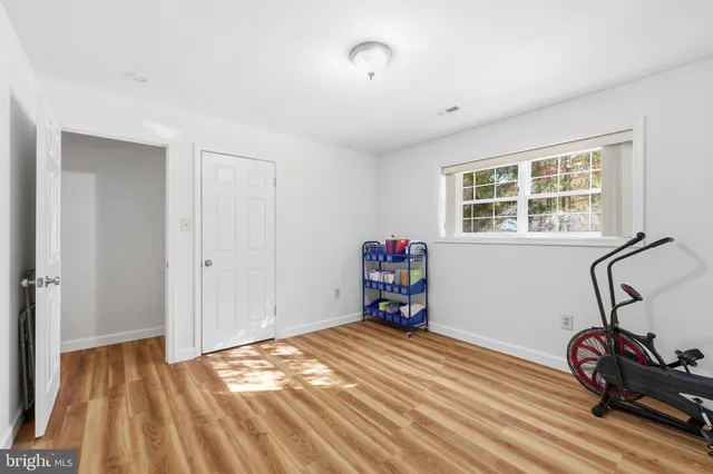 $674,000 | 5206 Leeward Lane, Alexandria, VA 22315