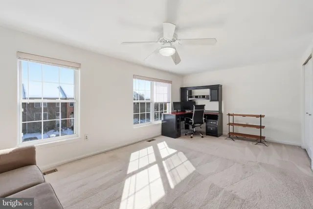 $674,000 | 5206 Leeward Lane, Alexandria, VA 22315