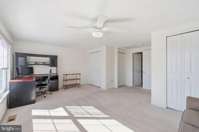 $674,000 | 5206 Leeward Lane, Alexandria, VA 22315