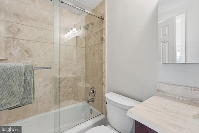 $674,000 | 5206 Leeward Lane, Alexandria, VA 22315