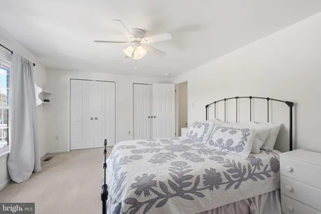 $674,000 | 5206 Leeward Lane, Alexandria, VA 22315