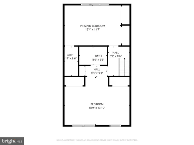 $674,000 | 5206 Leeward Lane, Alexandria, VA 22315