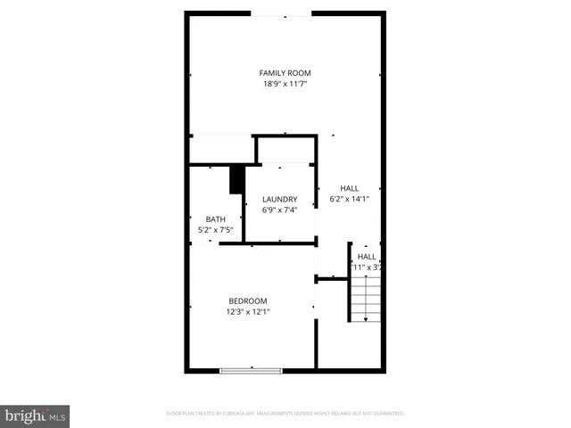 $674,000 | 5206 Leeward Lane, Alexandria, VA 22315