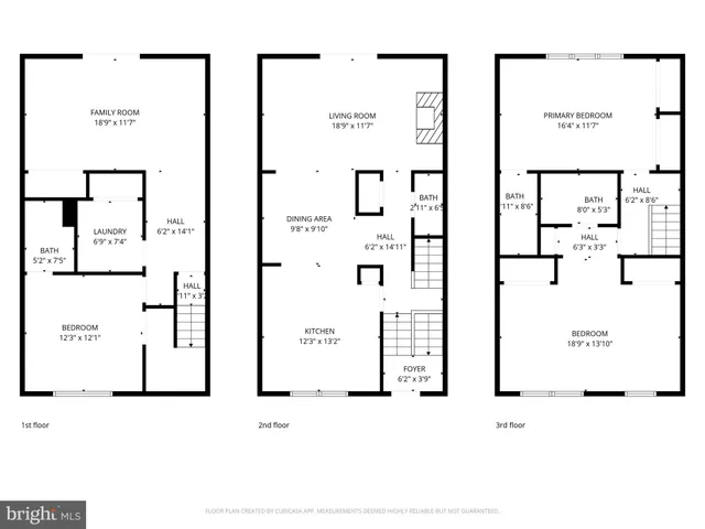 $674,000 | 5206 Leeward Lane, Alexandria, VA 22315