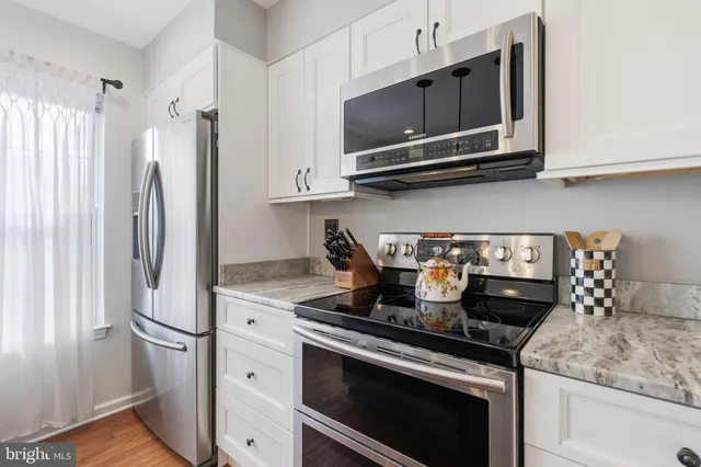 $674,000 | 5206 Leeward Lane, Alexandria, VA 22315