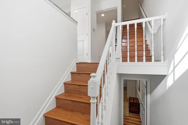 $674,000 | 5206 Leeward Lane, Alexandria, VA 22315