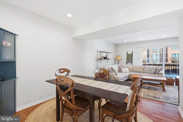 $674,000 | 5206 Leeward Lane, Alexandria, VA 22315