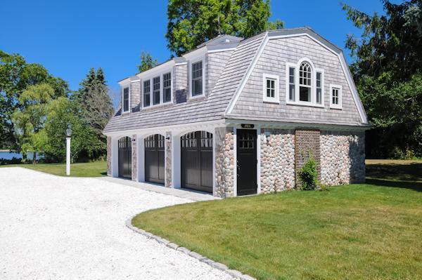485 Elm Road Falmouth, MA 02540 - Photo 17 of 20 Additional Photo