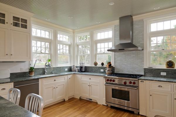 485 Elm Road Falmouth, MA 02540 - Photo 8 of 20 Additional Photo